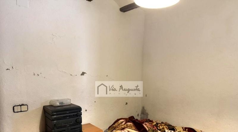 Tarragona - el Perelló - 132m2