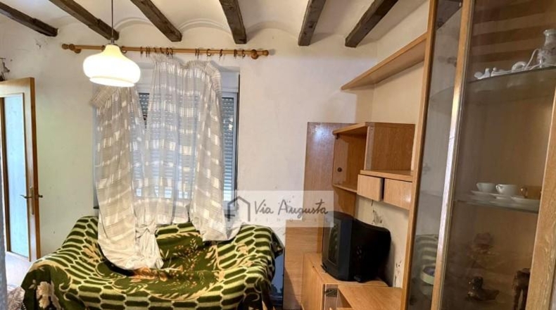 Tarragona - el Perelló - 132m2
