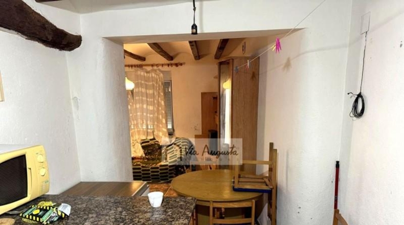 Tarragona - el Perelló - 132m2