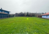 Urban land for sale on España, Mercadillo (Entrambasaguas), ref: TR385130 photo