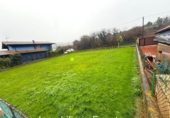 Urban land for sale on España, Mercadillo (Entrambasaguas), ref: TR385130 photo