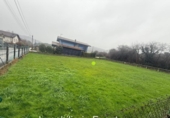 Urban land for sale on España, Mercadillo (Entrambasaguas), ref: TR385130 photo