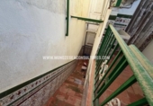 Xalet independent amb terreny en venda a la España, Moriles, ref.: TR388414 foto
