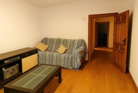 Ribafrecha 262&nbsp;м²