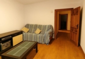Chalet independiente con terreno en venta en la España, Ribafrecha, ref: TR400025 foto