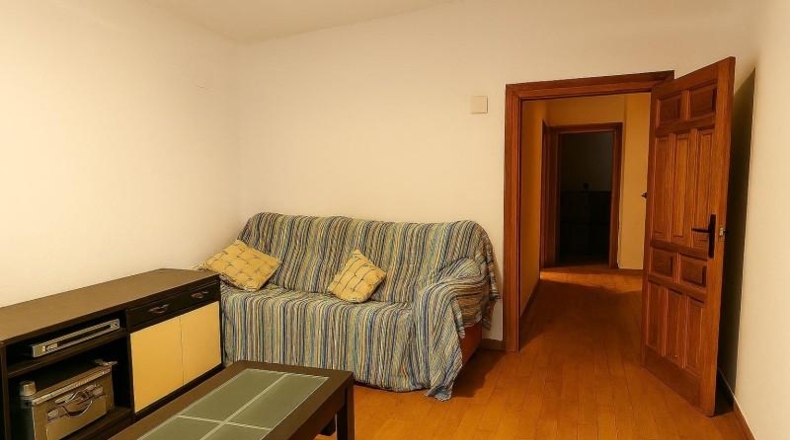 La Rioja - Alberite - 262m2