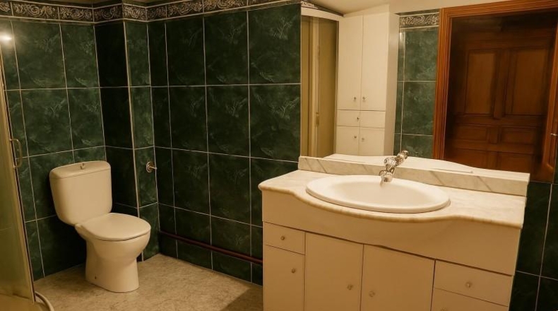 La Rioja - Alberite - 262m2