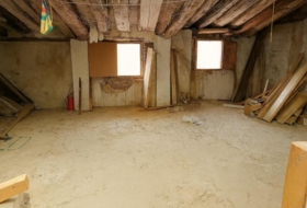 Ribafrecha 262&nbsp;м²