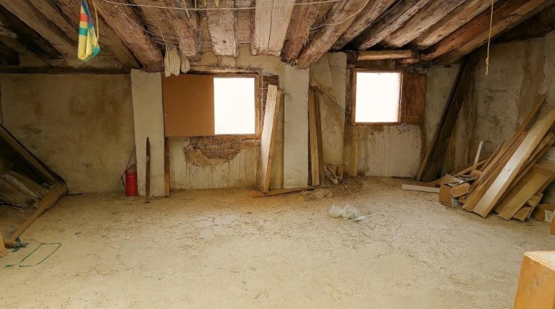 La Rioja - Alberite - 262m2