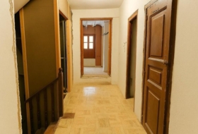 Ribafrecha 262&nbsp;м²