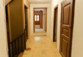 Chalet independiente con terreno en venta en la España, Ribafrecha, ref: TR400025 foto