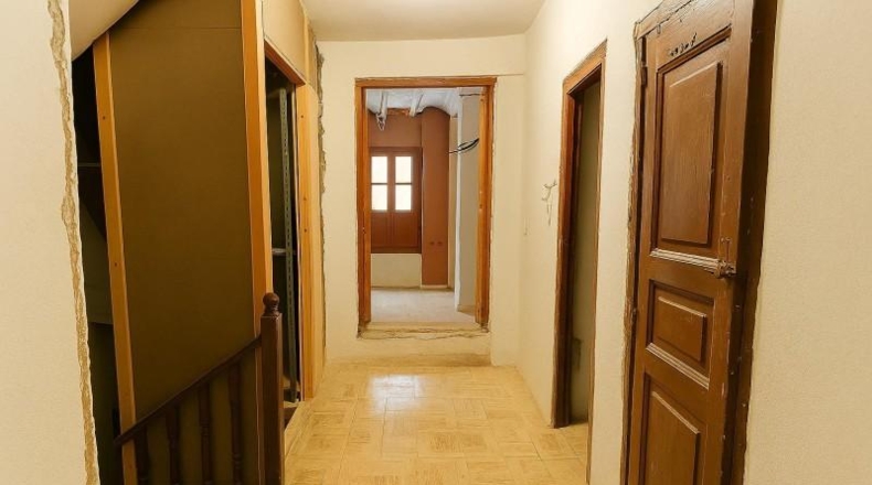 La Rioja - Alberite - 262m2