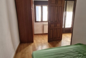 Ribafrecha 262&nbsp;м²