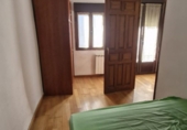 Chalet independiente con terreno en venta en la España, Ribafrecha, ref: TR400025 foto