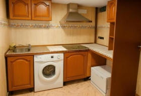 Ribafrecha 262&nbsp;м²