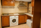 Chalet independiente con terreno en venta en la España, Ribafrecha, ref: TR400025 foto