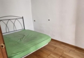 Chalet independiente con terreno en venta en la España, Ribafrecha, ref: TR400025 foto