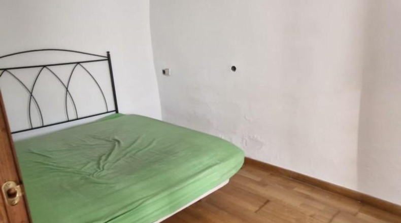 La Rioja - Alberite - 262m2