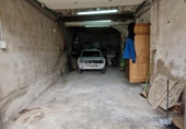 Chalet independiente con terreno en venta en la España, Ribafrecha, ref: TR400025 foto
