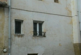 Ribafrecha 262&nbsp;м²