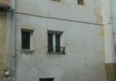 Chalet independiente con terreno en venta en la España, Ribafrecha, ref: TR400025 foto