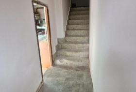 Ribafrecha 262&nbsp;м²