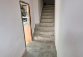 Chalet independiente con terreno en venta en la España, Ribafrecha, ref: TR400025 foto
