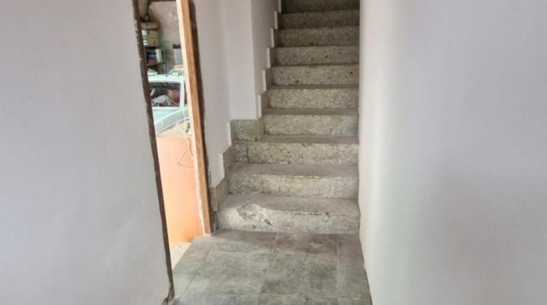 La Rioja - Alberite - 262m2