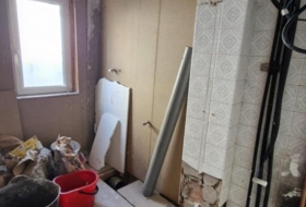 Ribafrecha 262&nbsp;м²