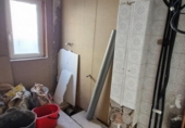 Chalet independiente con terreno en venta en la España, Ribafrecha, ref: TR400025 foto