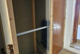 Ribafrecha 262&nbsp;м²