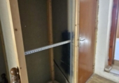 Chalet independiente con terreno en venta en la España, Ribafrecha, ref: TR400025 foto