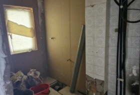 Ribafrecha 262&nbsp;м²