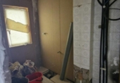 Chalet independiente con terreno en venta en la España, Ribafrecha, ref: TR400025 foto