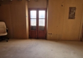 Chalet independiente con terreno en venta en la España, Ribafrecha, ref: TR400025 foto