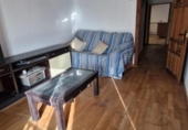 Chalet independiente con terreno en venta en la España, Ribafrecha, ref: TR400025 foto