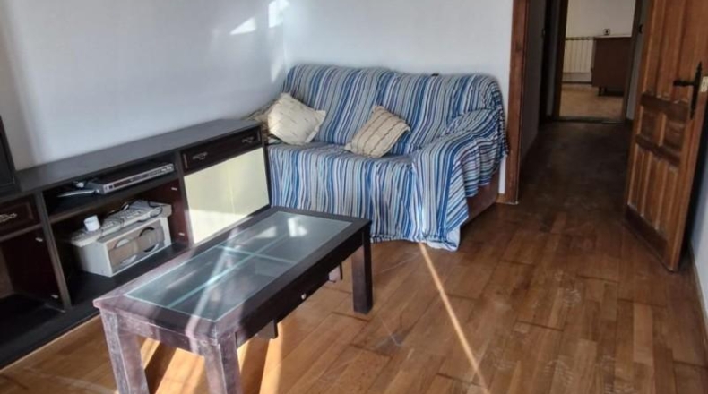 La Rioja - Alberite - 262m2