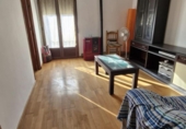 Chalet independiente con terreno en venta en la España, Ribafrecha, ref: TR400025 foto