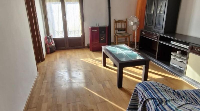 La Rioja - Alberite - 262m2
