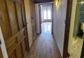 Chalet independiente con terreno en venta en la España, Ribafrecha, ref: TR400025 foto