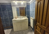 Chalet independiente con terreno en venta en la España, Ribafrecha, ref: TR400025 foto