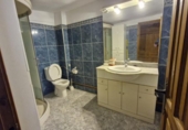 Chalet independiente con terreno en venta en la España, Ribafrecha, ref: TR400025 foto