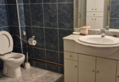 Chalet independiente con terreno en venta en la España, Ribafrecha, ref: TR400025 foto