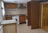 Chalet independiente con terreno en venta en la España, Ribafrecha, ref: TR400025 foto
