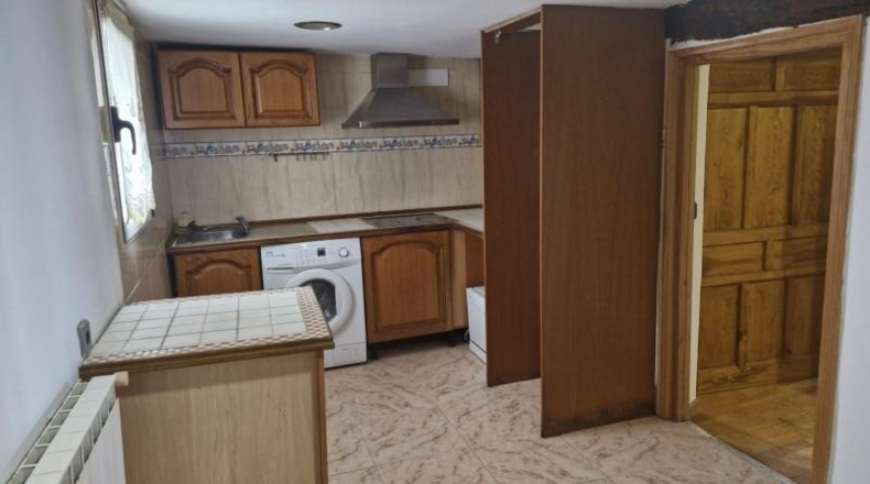 La Rioja - Alberite - 262m2