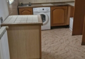 Chalet independiente con terreno en venta en la España, Ribafrecha, ref: TR400025 foto