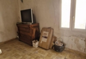 Chalet independiente con terreno en venta en la España, Ribafrecha, ref: TR400025 foto