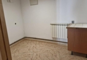 Chalet independiente con terreno en venta en la España, Ribafrecha, ref: TR400025 foto