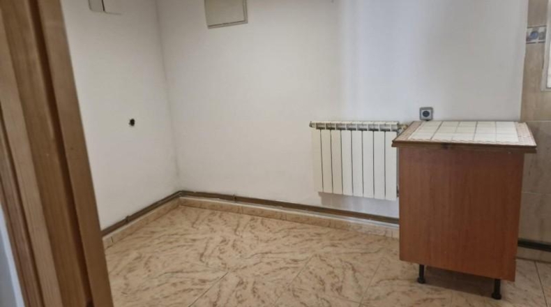 La Rioja - Alberite - 262m2