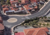Urban land for sale on España, León, ref: TR384781 photo